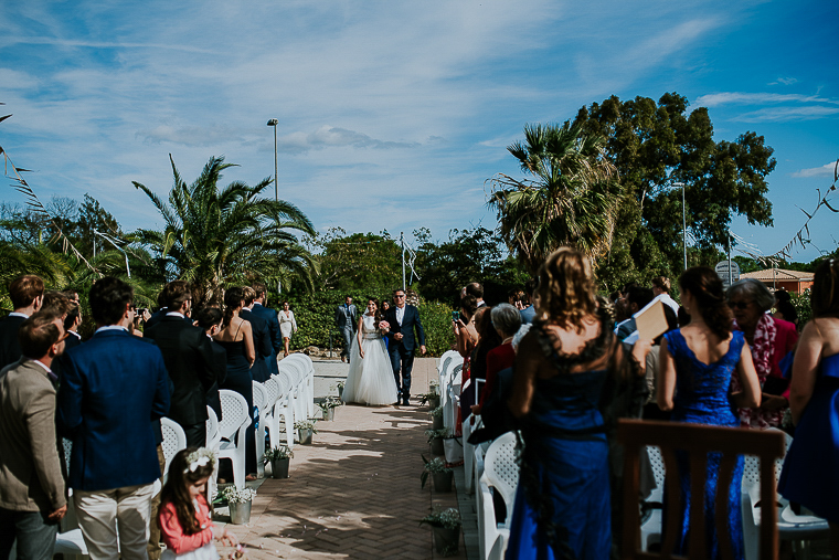 175__Alice♥Jost_Silvia Taddei Sardinia Wedding Photographer 048.jpg